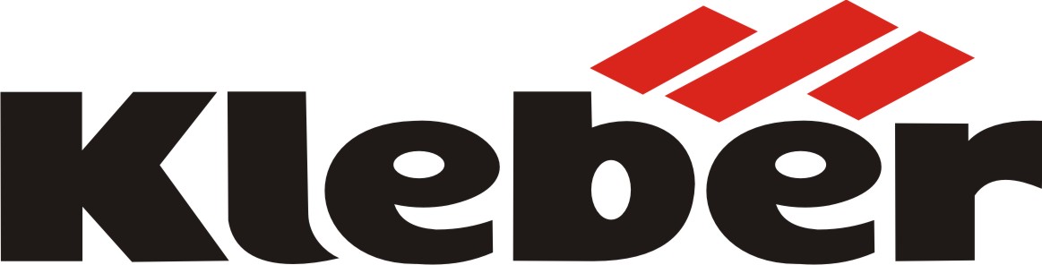 Logo Kleber