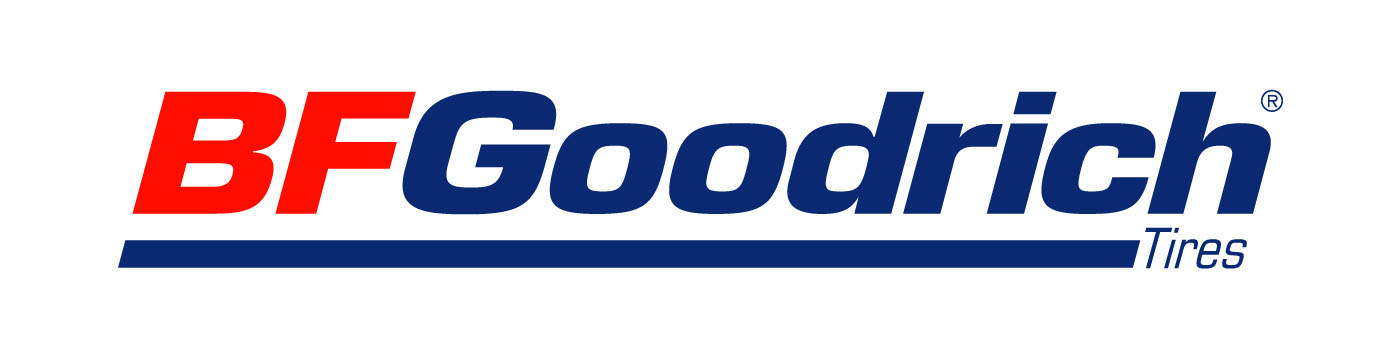 Log BFGoodrich - Pneus de qualité