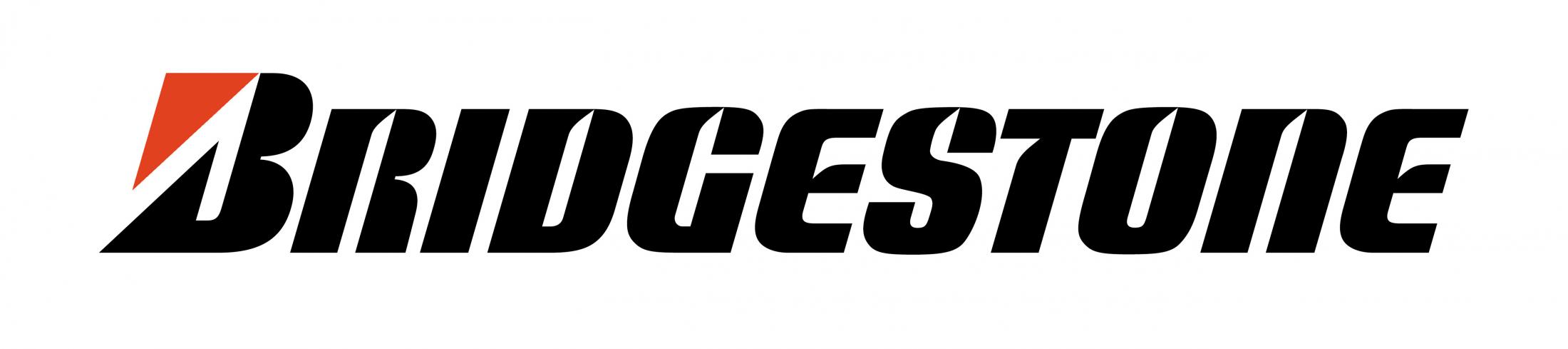 Logo Bridgestone - Des pneus premium chez Côté Route Barneaud