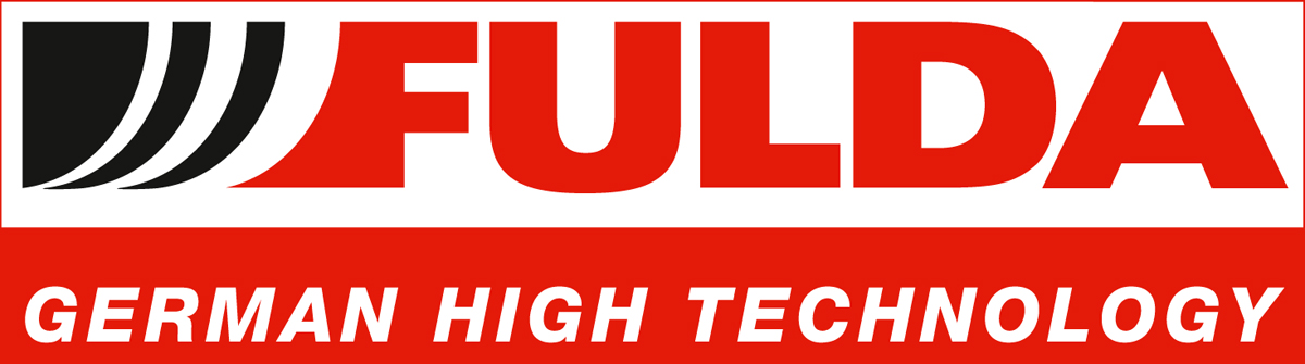 Logo Fulda - Pneus de qualité