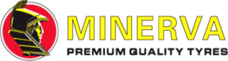 Logo Minerva - qualité budget