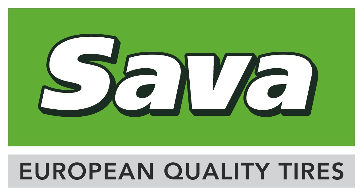 Logo Sava - qualité budget